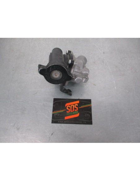 Calorstat KAWASAKI Z 750 2007  -  2013