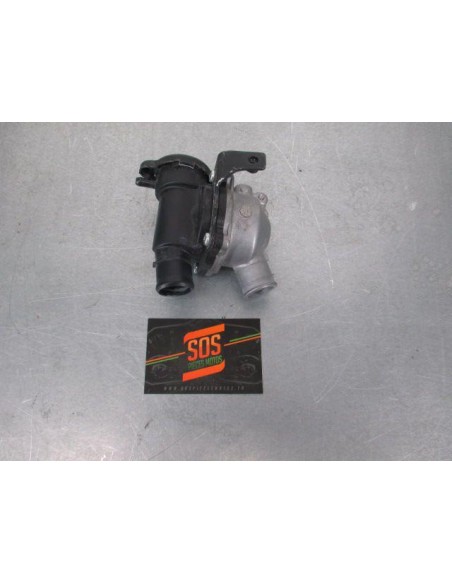 Calorstat KAWASAKI Z 750 2007  -  2013