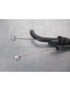 Câble d’accélérateur KAWASAKI Z 750 2007  -  2013 2