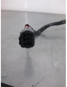 Commodo droit KAWASAKI Z 750 2007  -  2013 2