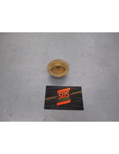 Calorstat KAWASAKI Z 750 2007  -  2013