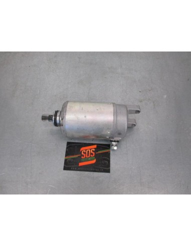 Démarreur KAWASAKI Z 750 2007  -  2013