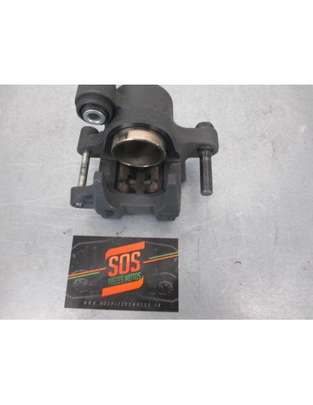 Étrier de frein arrière KAWASAKI Z750 2007 - 2013