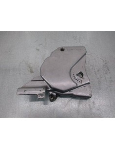 Cache pignon sortie de boite HONDA AFRICA TWIN 750 1993 - 1996