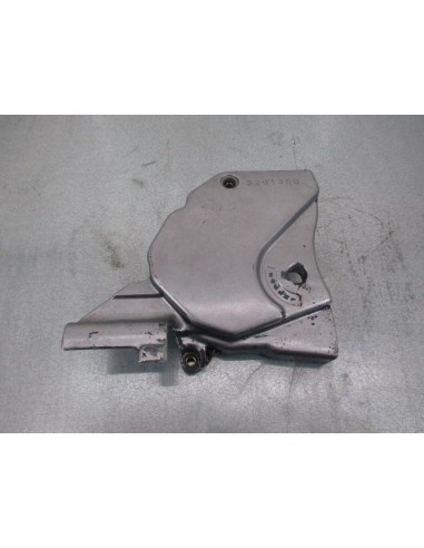 Cache pignon sortie de boite HONDA AFRICA TWIN 750 1993 - 1996