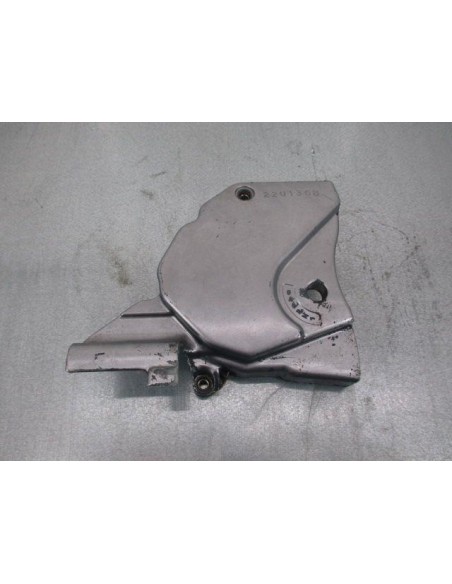 Cache pignon sortie de boite HONDA AFRICA TWIN 750 1993 - 1996