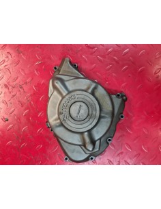 Carter d'alternateur SUZUKI DR 600 1985  -  1989