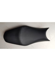 Selle d'origine KAWASAKI ER6F 650 2006  -  2009