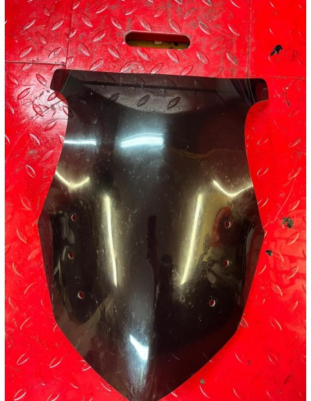 Bulle KAWASAKI Z 1000 SX 2011 - 2013