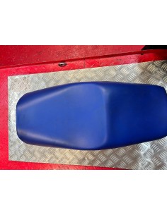 Selle YAMAHA FAZER 600 1998  -  2003