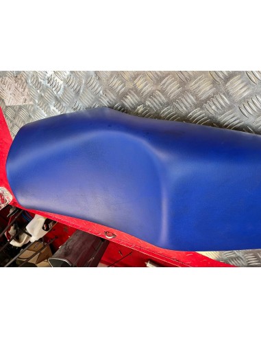 Selle YAMAHA FAZER 600 1998  -  2003