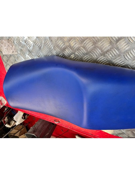 Selle YAMAHA FAZER 600 1998  -  2003