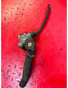 Calorstat YAMAHA FAZER 600 1998  -  2003