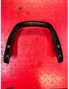 Poignée passager YAMAHA FAZER 600 1998 - 2003