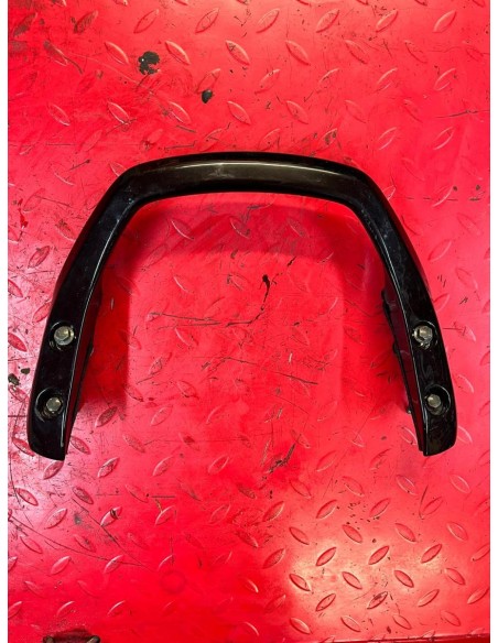 Poignée passager YAMAHA FAZER 600 1998 - 2003