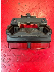 Phare arrière YAMAHA FAZER 600 1998  -  2003