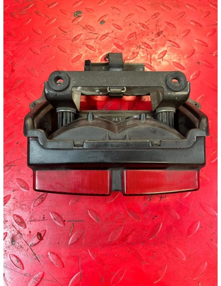 Phare arrière YAMAHA FAZER 600 1998  -  2003