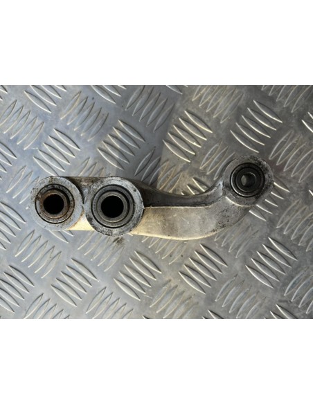 Biellette d'amortisseur  SUZUKI TLR 1000 1998  -  2003