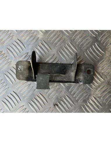 Silent bloc de réservoir SUZUKI TLR 1000 1998  -  2003