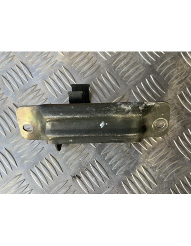 Silent bloc de réservoir SUZUKI TLR 1000 1998  -  2003