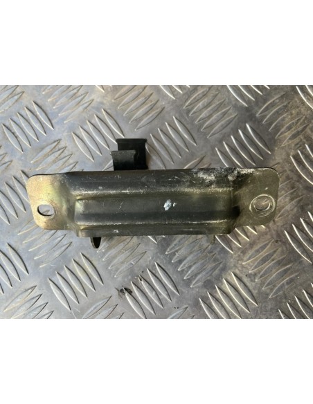 Silent bloc de réservoir SUZUKI TLR 1000 1998  -  2003