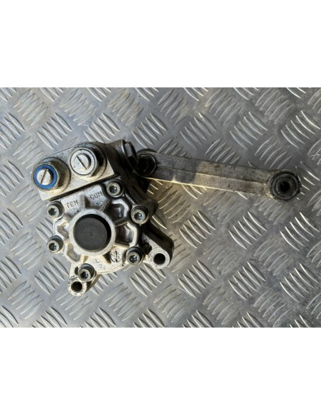 Amortisseur arrière rotatif SUZUKI TLR 1000 1998  -  2003