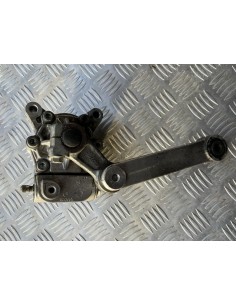 Amortisseur arrière rotatif SUZUKI TLR 1000 1998  -  2003 2