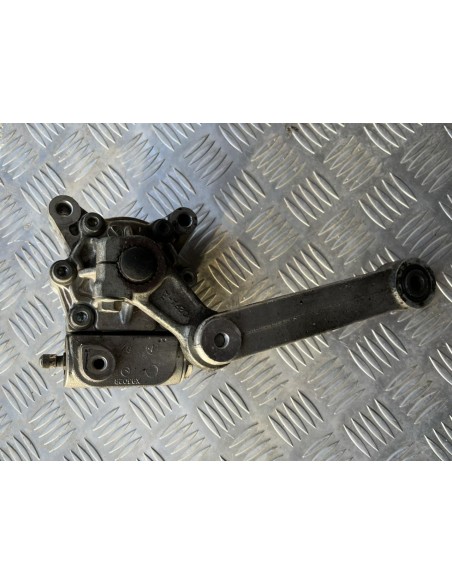 Amortisseur arrière rotatif SUZUKI TLR 1000 1998  -  2003