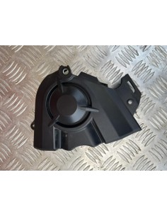 Cache pignon sortie de boite KAWASAKI ZH2 2019 - 2022