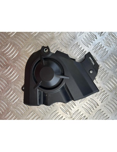 Cache pignon sortie de boite KAWASAKI ZH2 2019 - 2022