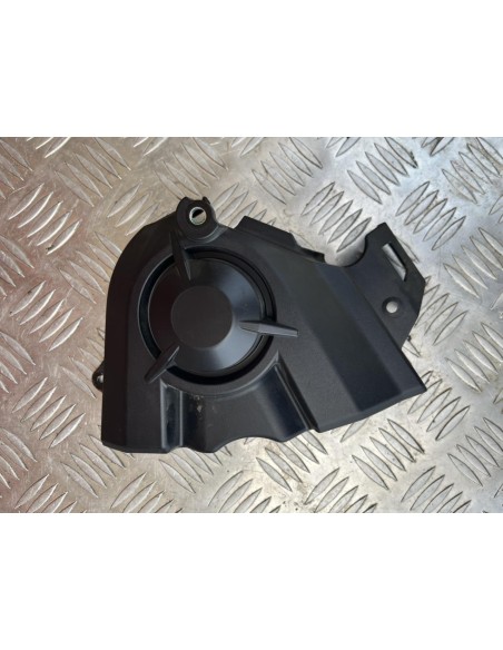 Cache pignon sortie de boite KAWASAKI ZH2 2019 - 2022