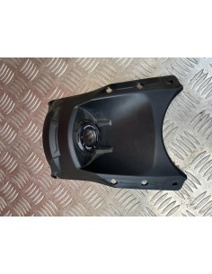 Entourage de neiman KAWASAKI ZH2 2019 - 2022