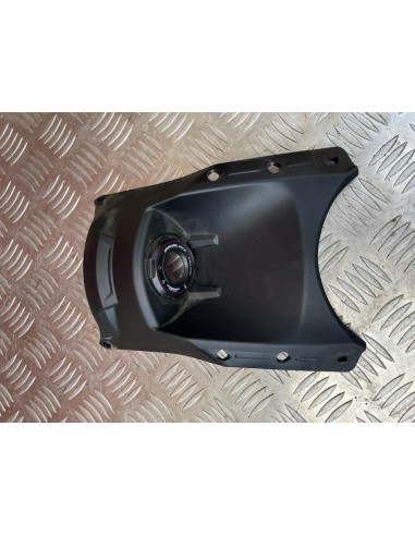 Entourage de neiman KAWASAKI ZH2 2019 - 2022