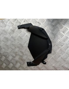 Leche roue origine KAWASAKI ZH2 2019  -  2022