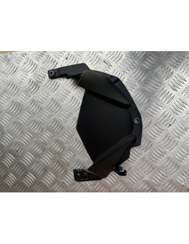 Leche roue origine KAWASAKI ZH2 2019  -  2022