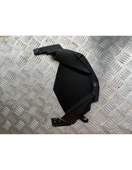 Leche roue origine KAWASAKI ZH2 2019  -  2022