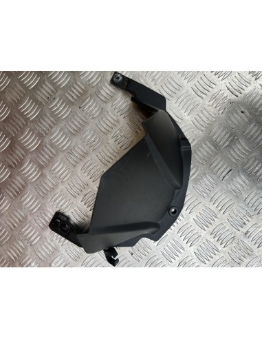 Leche roue origine KAWASAKI ZH2 2019  -  2022