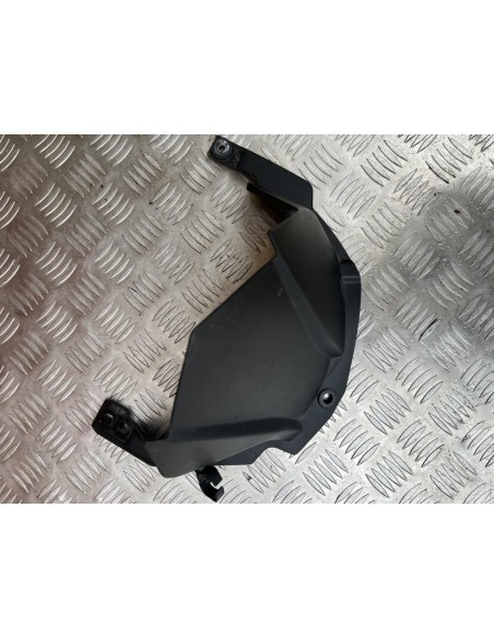 Leche roue origine KAWASAKI ZH2 2019  -  2022