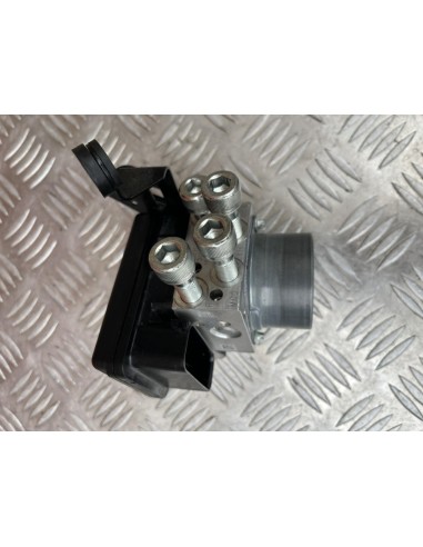Centrale bloc ABS KAWASAKI ZH2 2019  -  2022
