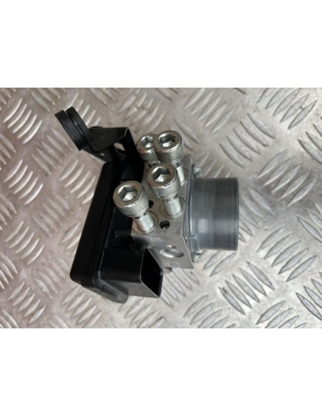 Centrale bloc ABS KAWASAKI ZH2 2019  -  2022