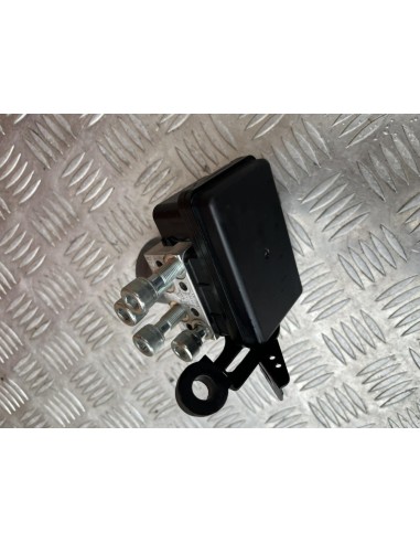 Centrale bloc ABS KAWASAKI ZH2 2019  -  2022