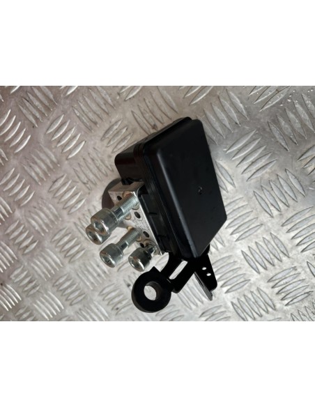 Centrale bloc ABS KAWASAKI ZH2 2019  -  2022