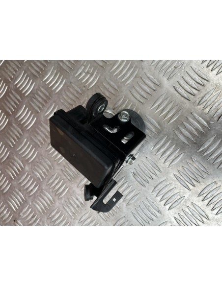 Centrale bloc ABS KAWASAKI ZH2 2019  -  2022