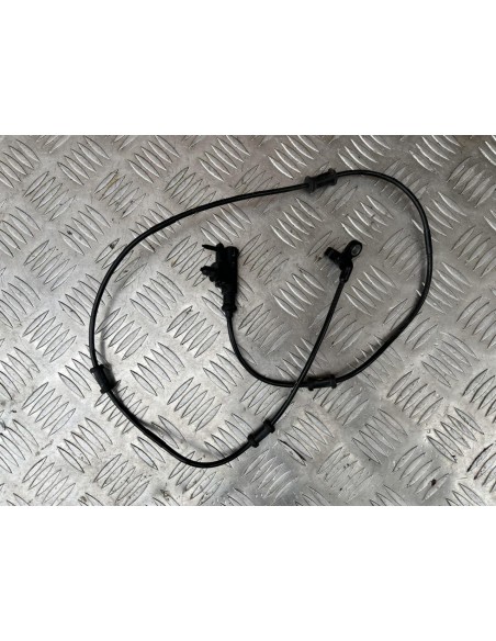 Capteur ABS avant KAWASAKI ZH2 2019  -  2022