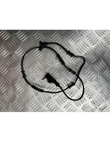 Capteur ABS arrière KAWASAKI ZH2 2019  -  2022