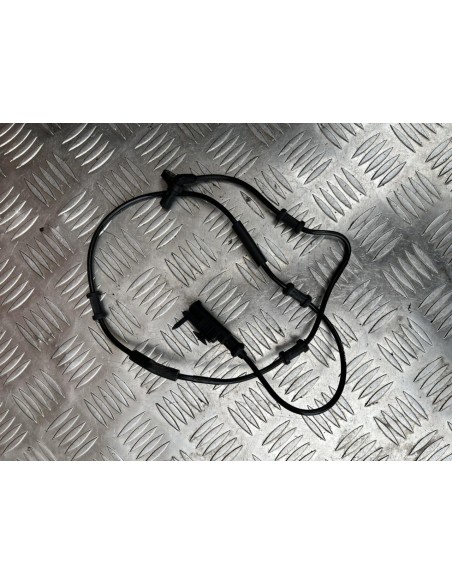 Capteur ABS arrière KAWASAKI ZH2 2019  -  2022