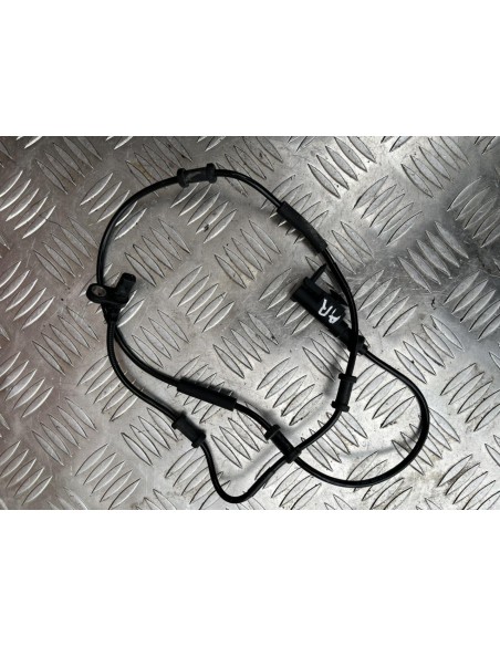 Capteur ABS arrière KAWASAKI ZH2 2019  -  2022