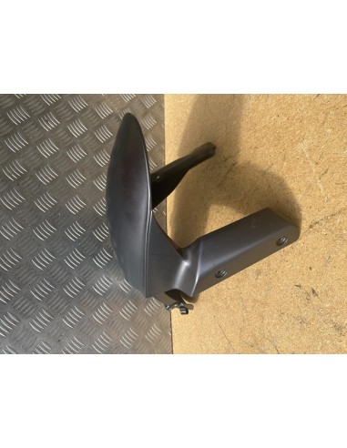 Garde boue avant KAWASAKI ZX 10R 2011  -  2015