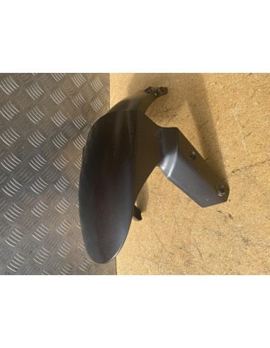 Garde boue avant KAWASAKI ZX 10R 2011  -  2015