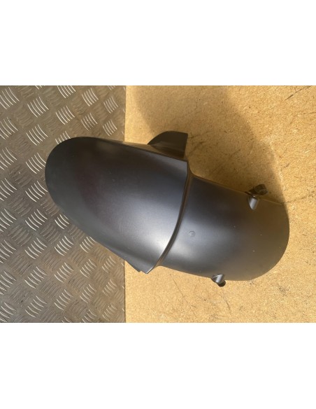Garde boue avant KAWASAKI ZX 10R 2011  -  2015